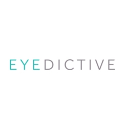Eyedictive Affiliate Program logo | TapRefer Pro The Biggest Directory with commission, cookie, reviews, alternatives