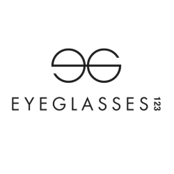 Eyeglasses123 Affiliate Program logo | TapRefer Pro The Biggest Directory with commission, cookie, reviews, alternatives