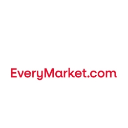 EzyShoppee Affiliate Program logo | TapRefer Pro The Biggest Directory with commission, cookie, reviews, alternatives