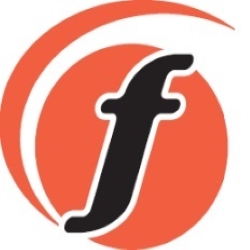 F-mobil Affiliate Program logo | TapRefer Pro The Biggest Directory with commission, cookie, reviews, alternatives