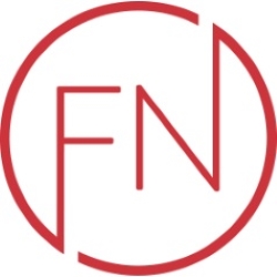 F.N. Sharp Affiliate Program logo | TapRefer Pro The Biggest Directory with commission, cookie, reviews, alternatives