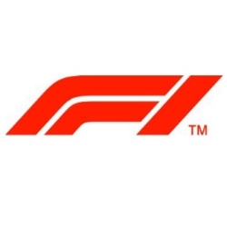 F1 Store Affiliate Program logo | TapRefer Pro The Biggest Directory with commission, cookie, reviews, alternatives