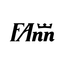 FANN Affiliate Program logo | TapRefer Pro The Biggest Directory with commission, cookie, reviews, alternatives