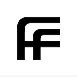 FARFETCH AU Affiliate Program logo | TapRefer Pro The Biggest Directory with commission, cookie, reviews, alternatives