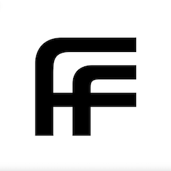 FARFETCH USA Affiliate Program logo | TapRefer Pro The Biggest Directory with commission, cookie, reviews, alternatives