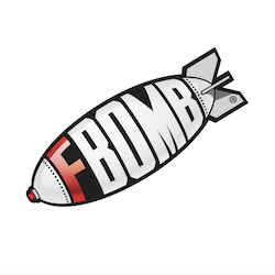 FBOMB Affiliate Program logo | TapRefer Pro The Biggest Directory with commission, cookie, reviews, alternatives