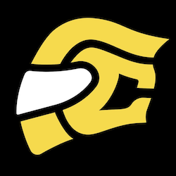 FC-Moto.de Affiliate Program logo | TapRefer Pro The Biggest Directory with commission, cookie, reviews, alternatives