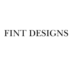 FINT Design Affiliate Program logo | TapRefer Pro The Biggest Directory with commission, cookie, reviews, alternatives