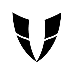 FIRMABS Affiliate Program logo | TapRefer Pro The Biggest Directory with commission, cookie, reviews, alternatives