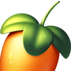 FL Studio Affiliate Program logo | TapRefer Pro The Biggest Directory with commission, cookie, reviews, alternatives