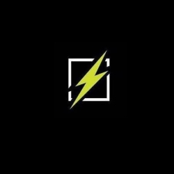FLASHYBOX Affiliate Program logo | TapRefer Pro The Biggest Directory with commission, cookie, reviews, alternatives