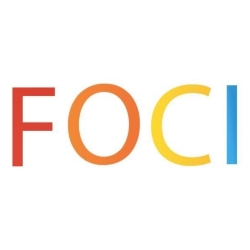 FOCI Affiliate Program logo | TapRefer Pro The Biggest Directory with commission, cookie, reviews, alternatives