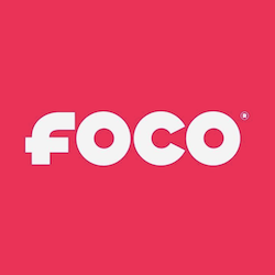 FOCO Affiliate Program logo | TapRefer Pro The Biggest Directory with commission, cookie, reviews, alternatives
