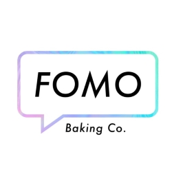 FOMO Baking Co Affiliate Program logo | TapRefer Pro The Biggest Directory with commission, cookie, reviews, alternatives