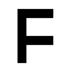 FORZIERI Affiliate Program logo | TapRefer Pro The Biggest Directory with commission, cookie, reviews, alternatives