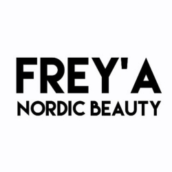FREY’A Nordic Beauty Affiliate Program logo | TapRefer Pro The Biggest Directory with commission, cookie, reviews, alternatives