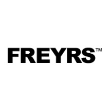 FREYRS Affiliate Program logo | TapRefer Pro The Biggest Directory with commission, cookie, reviews, alternatives