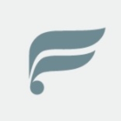 Fabletics Affiliate Program logo | TapRefer Pro The Biggest Directory with commission, cookie, reviews, alternatives
