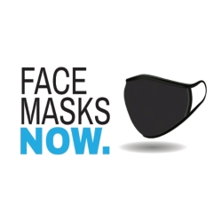 Face Masks Now Affiliate Program logo | TapRefer Pro The Biggest Directory with commission, cookie, reviews, alternatives