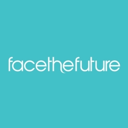 Face the Future Affiliate Program logo | TapRefer Pro The Biggest Directory with commission, cookie, reviews, alternatives