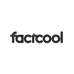Factcool Affiliate Program logo | TapRefer Pro The Biggest Directory with commission, cookie, reviews, alternatives