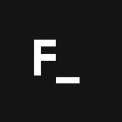 Factor Meals Affiliate Program logo | TapRefer Pro The Biggest Directory with commission, cookie, reviews, alternatives