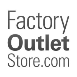 FactoryOutletStore.com Affiliate Program logo | TapRefer Pro The Biggest Directory with commission, cookie, reviews, alternatives