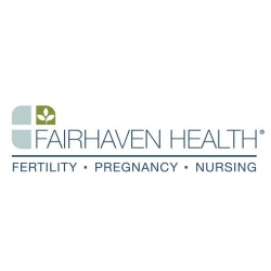 Fairhaven Health Affiliate Program logo | TapRefer Pro The Biggest Directory with commission, cookie, reviews, alternatives