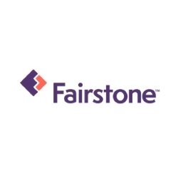 Fairstone Canada Personal Loans Affiliate Program logo | TapRefer Pro The Biggest Directory with commission, cookie, reviews, alternatives