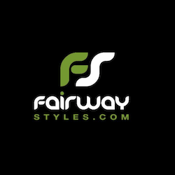 FairwayStyle Affiliate Program logo | TapRefer Pro The Biggest Directory with commission, cookie, reviews, alternatives