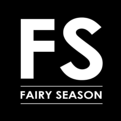 Fairyseason Affiliate Program logo | TapRefer Pro The Biggest Directory with commission, cookie, reviews, alternatives