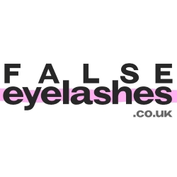 Falseeyelashes.co.uk Affiliate Program logo | TapRefer Pro The Biggest Directory with commission, cookie, reviews, alternatives