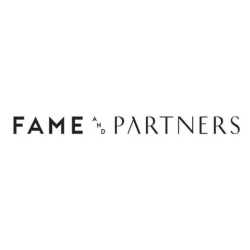 Fame and Partners Affiliate Program logo | TapRefer Pro The Biggest Directory with commission, cookie, reviews, alternatives