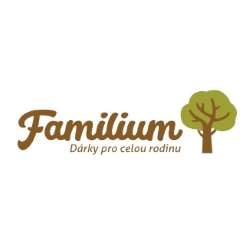 Familium Affiliate Program logo | TapRefer Pro The Biggest Directory with commission, cookie, reviews, alternatives