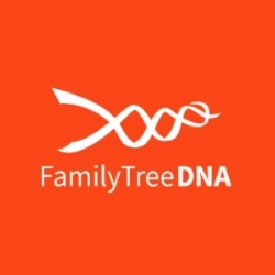 FamilyTreeDNA Affiliate Program logo | TapRefer Pro The Biggest Directory with commission, cookie, reviews, alternatives