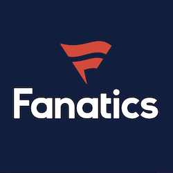 Fanatics Affiliate Program logo | TapRefer Pro The Biggest Directory with commission, cookie, reviews, alternatives