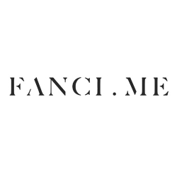 Fanci.Me Affiliate Program logo | TapRefer Pro The Biggest Directory with commission, cookie, reviews, alternatives