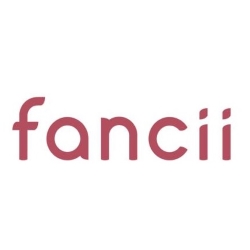 Fancii Affiliate Program logo | TapRefer Pro The Biggest Directory with commission, cookie, reviews, alternatives