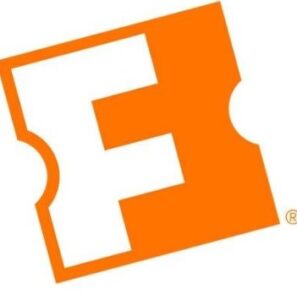 Fandango Affiliate Program logo | TapRefer Pro The Biggest Directory with commission, cookie, reviews, alternatives