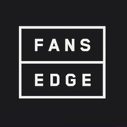 FansEdge Affiliate Program logo | TapRefer Pro The Biggest Directory with commission, cookie, reviews, alternatives