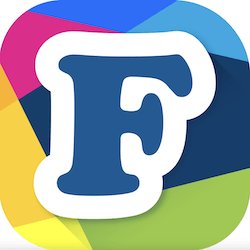 Fantastic Services AU Affiliate Program logo | TapRefer Pro The Biggest Directory with commission, cookie, reviews, alternatives