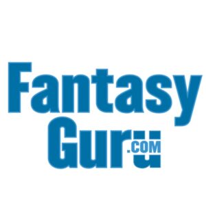 Fantasy Guru Affiliate Program logo | TapRefer Pro The Biggest Directory with commission, cookie, reviews, alternatives