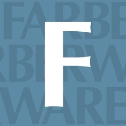 Farberware Affiliate Program logo | TapRefer Pro The Biggest Directory with commission, cookie, reviews, alternatives