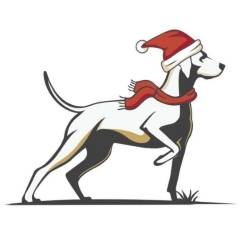 Farm Hounds Affiliate Program logo | TapRefer Pro The Biggest Directory with commission, cookie, reviews, alternatives