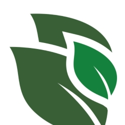 FarmHaven Affiliate Program logo | TapRefer Pro The Biggest Directory with commission, cookie, reviews, alternatives