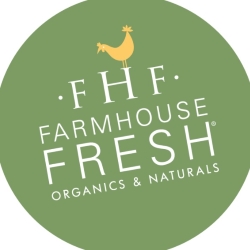 FarmHouse Fresh Affiliate Program logo | TapRefer Pro The Biggest Directory with commission, cookie, reviews, alternatives