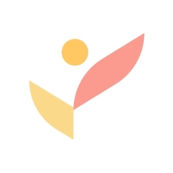 FarmTogether Affiliate Program logo | TapRefer Pro The Biggest Directory with commission, cookie, reviews, alternatives
