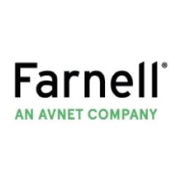 Farnell Affiliate Program logo | TapRefer Pro The Biggest Directory with commission, cookie, reviews, alternatives