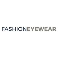 Fashion Eyewear (UK) Affiliate Program logo | TapRefer Pro The Biggest Directory with commission, cookie, reviews, alternatives