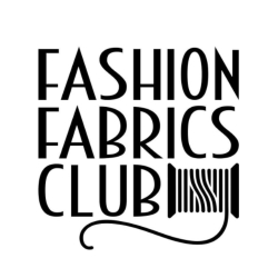 Fashion Fabrics Club Affiliate Program logo | TapRefer Pro The Biggest Directory with commission, cookie, reviews, alternatives